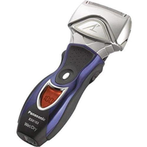 Panasonic ES8163 Wet / Dry Shaver