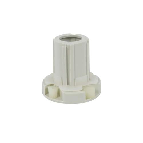 Whirlpool Cam-Agit - WP8537434