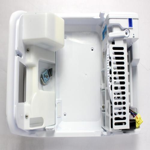 Samsung Refrigerator Ice Maker And Auger Motor Assembly - DA97-11095E
