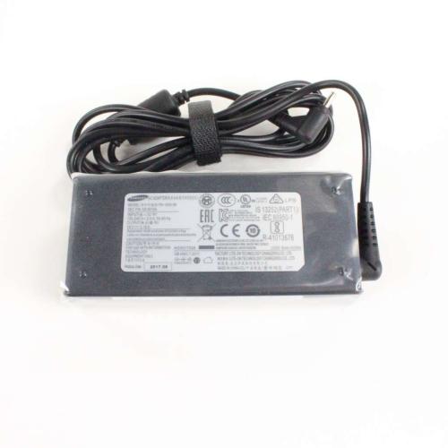 Samsung Adaptor - BA44-00296A