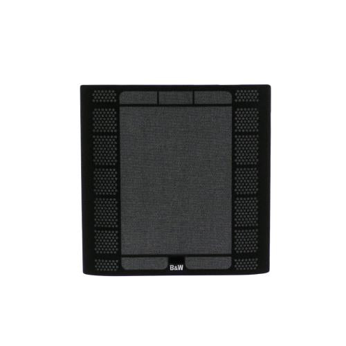 Bowers &Wilkins Asw610Xp Grille - ZG03274