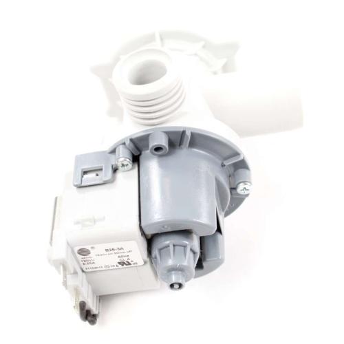 Magic Chef Drain Pump (Mcscwd20W3) - 11001011000176