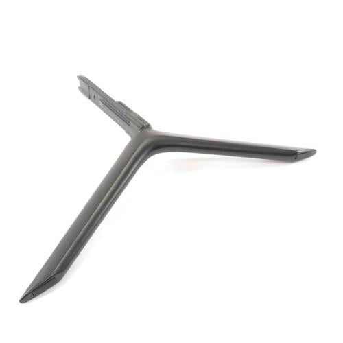 Samsung Stand P-Cover Top Rig Assembly - BN96-50834A