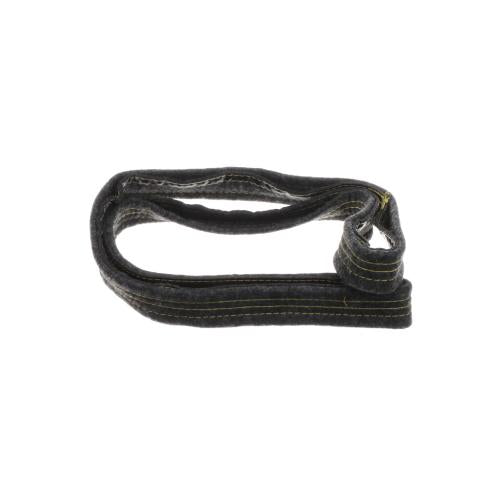 Electrolux Felt Seal,Drum,Rear - 5304511393