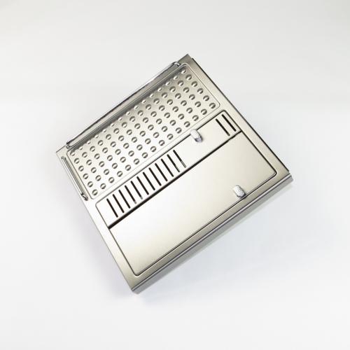 Delonghi Top Cover - 7332206500