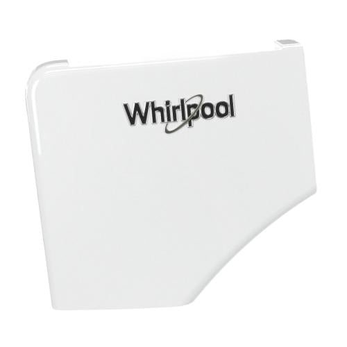 Whirlpool Handle - W11318818