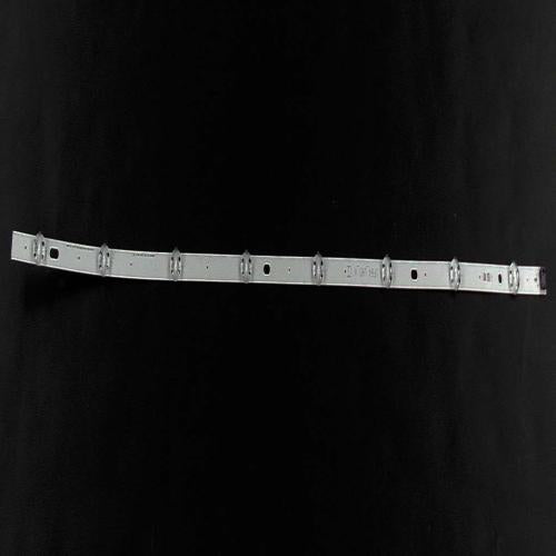 LG Package Assembly - AGF79044601