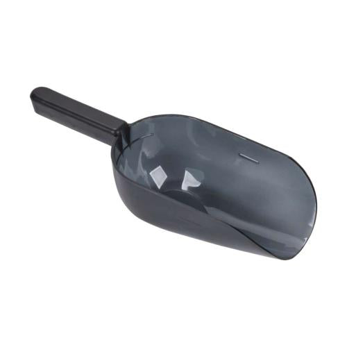 Whirlpool Replacement Ice Cube Scoop - W11420408
