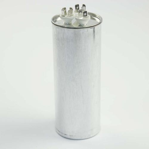 LG Air Conditioner Capacitor - EAE62421820