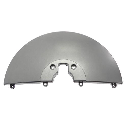 Lasko Base-Back - T4831102