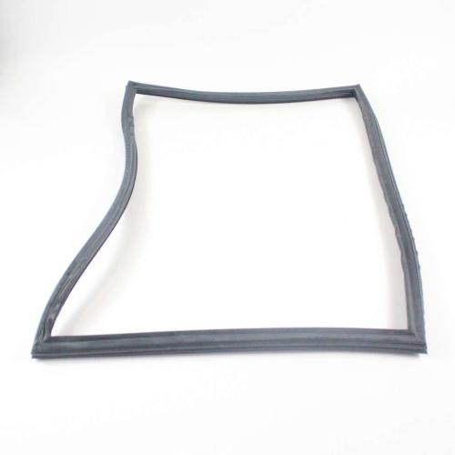 Whirlpool Gasket Assembly - W10622446