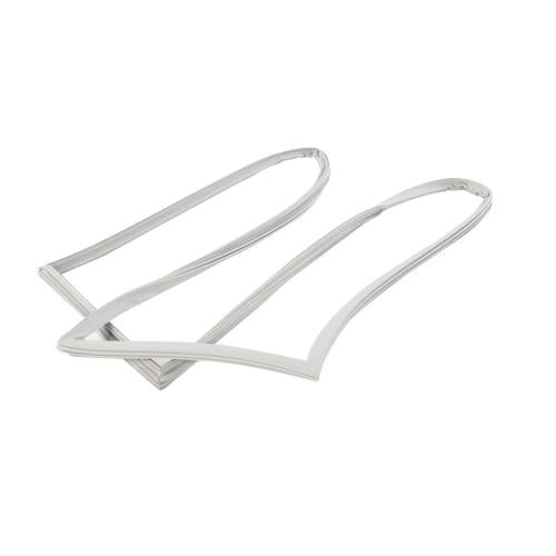 LG Gasket Assembly,Door - ADX73270518