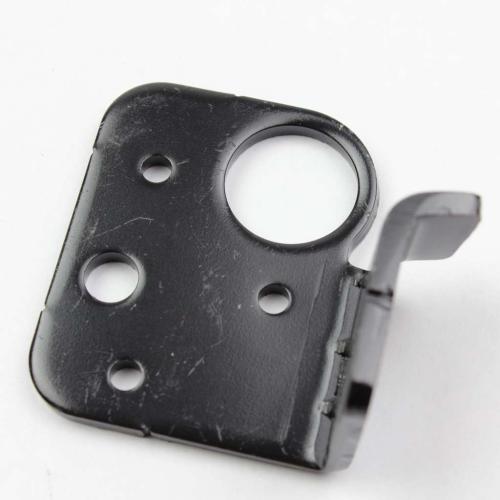 Samsung Stopper-Door Fre Low - DA61-07527A