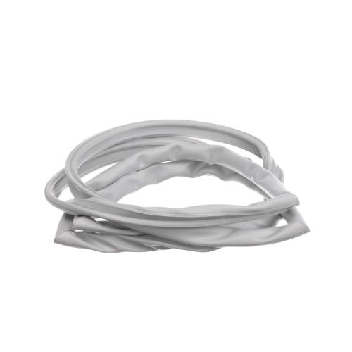 LG Home Bar Gasket - MDS62152431