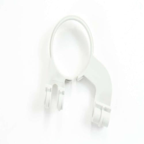 GE Conduit Carrier Mid - WD12X10197