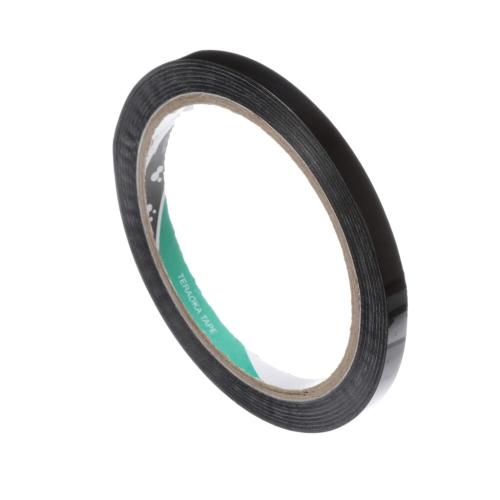 Sony Tape (631S #25) 7Mmx50M Blk - 7-500-004-93