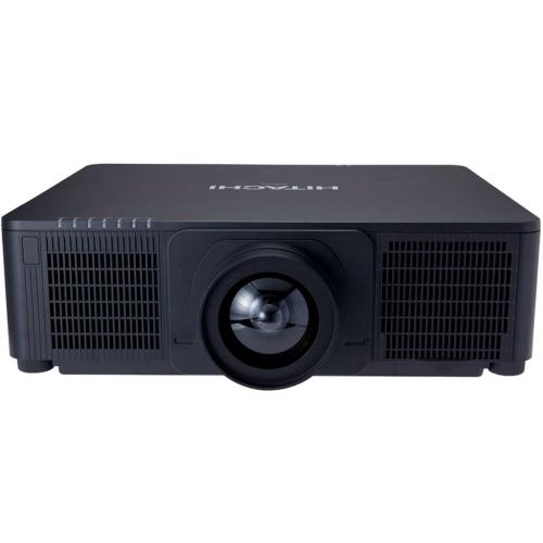 Hitachi CPWU9410 Wuxga Large Venue Projector