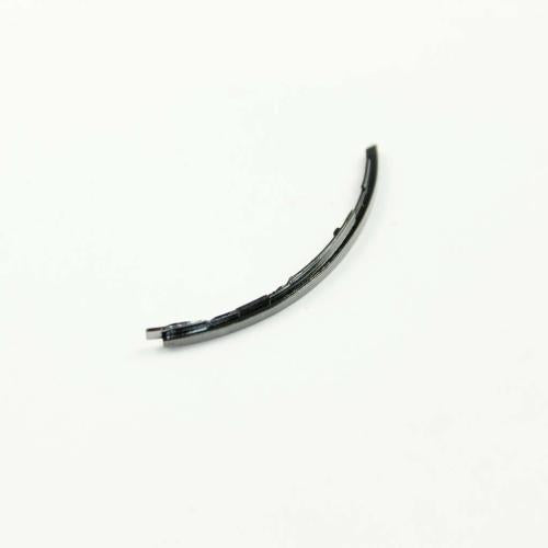 Sony Plate (R (4974)), Ornamental - 4-565-972-01