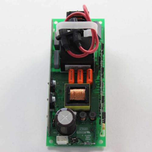 Samsung Lamp-Ballast - BP47-00022A