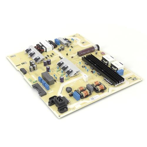 Samsung Power Supply Board - BN44-00992A