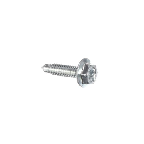 Midea Screw - 11301220000035