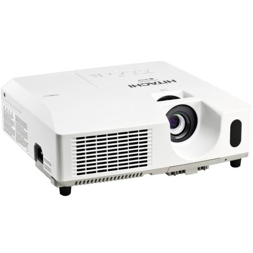 Hitachi CPX3015WN Xga Conference Room Projector