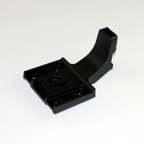 Philips 50W Stand Hinge Assembly (Pf) - 1EMN29163