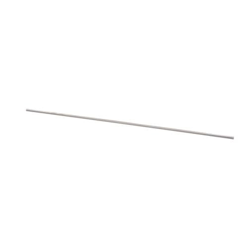 Liebherr  Refrigerator Strip Gasket - 743372401