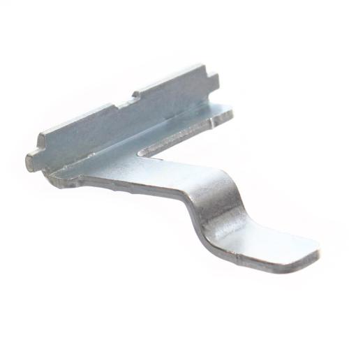 Samsung Fixer-Hinge - DA61-04932B
