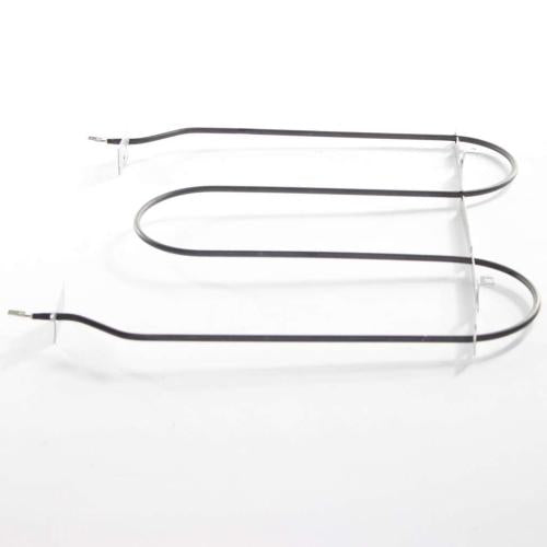 Whirlpool Range/Stove/Oven Broil Element - WP9760767