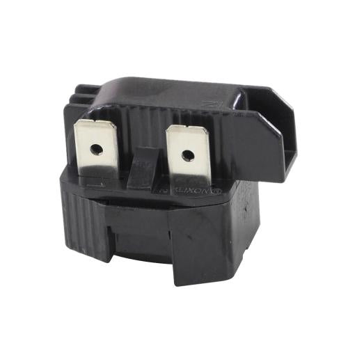 Whirlpool 853649990T - W10920279