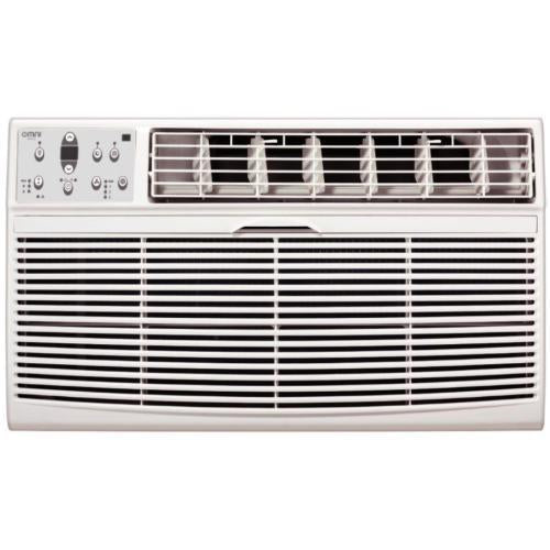 Midea OWECW212CRN1BCJ5 Omni Max Window Type Air Conditioner