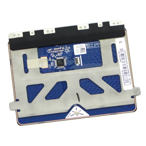 Samsung Assembly Touchpad-Svc - BA97-09719A