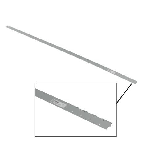 Liebherr  Freezer Clip-In Strip - 904301300