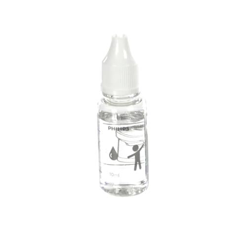 Norelco Lubrication Oil 10Ml - 300008717471