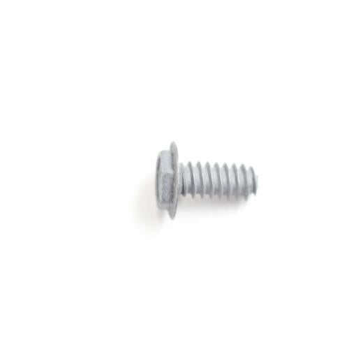 GE Scr 8-16 Plastite Hxw 5/8 - WH02X24057