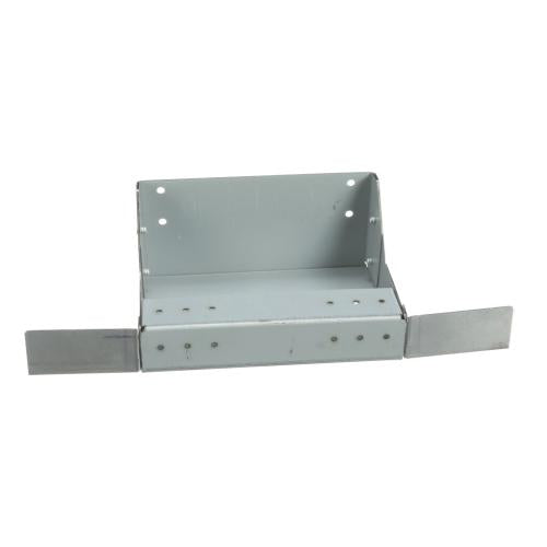 Elica Range Hood Hanger - RIC00135
