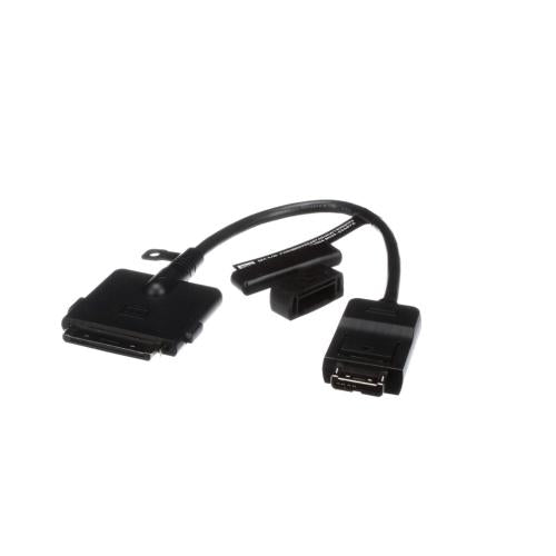 Samsung Oneconnect Cable - BN39-02687A