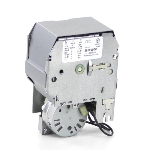 Whirlpool Washer Timer - WP3950200