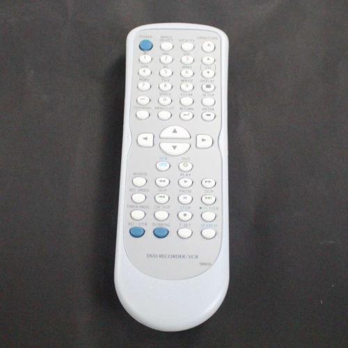 Funai Remote Control Unit - NB659UD