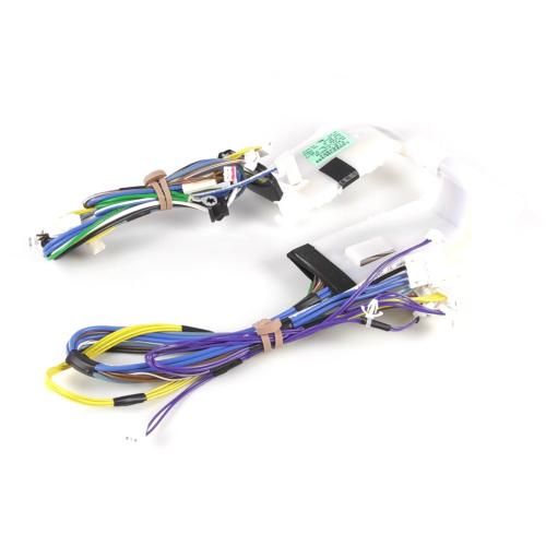 Whirlpool Dishwasher Wire Harness - W11227948