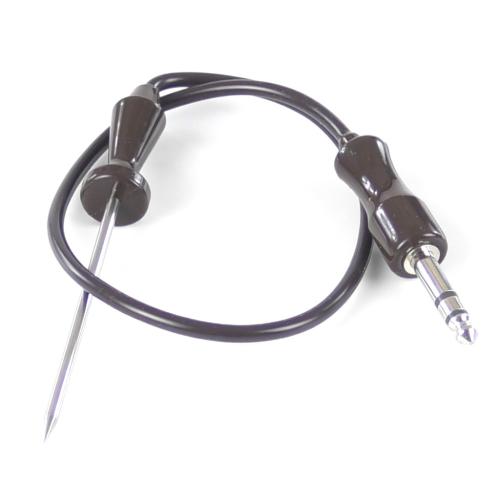 Midea Meat Probe - 17171100000199