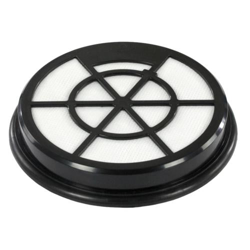 Midea Filter Frame And Sponge Filter - 12175000039850