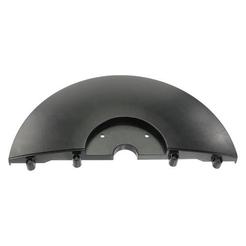 Lasko Base- Front - 2519006