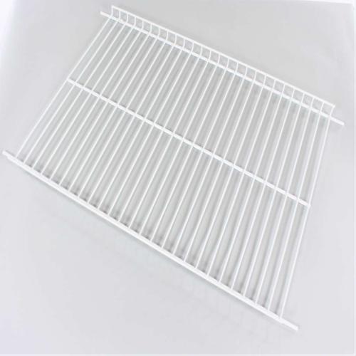 Electrolux Shelf,Wire,16.69X27.88,White - 297367500