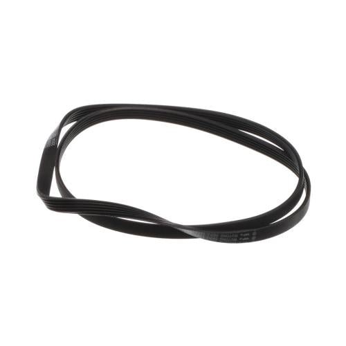 Midea V-Belt - 12638100000250