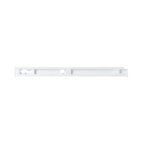 GE Slide Pan Lower Lh - WR72X10008