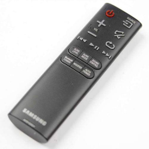 Samsung Av Remote Control - AH59-02692H