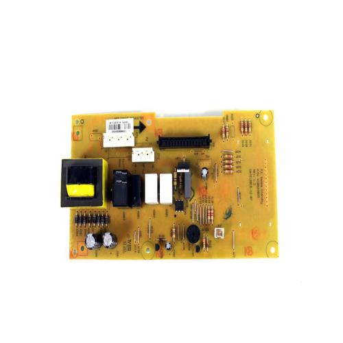 Whirlpool Control Board - W11110847