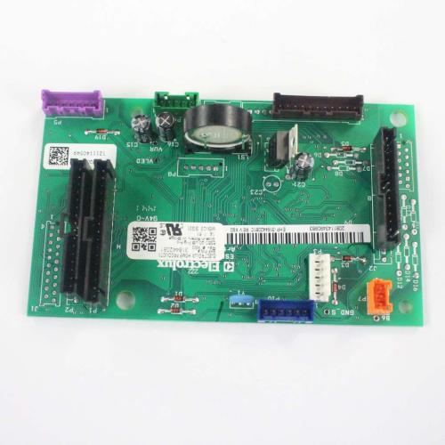 Electrolux Board,Power,Uib - 316442081